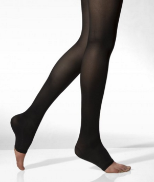 Are Compression Leggings As Good As Compression Socks Off