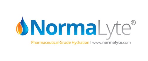 Thedoctorwrites - Postural orthostatic tachycardia syndrome (POTS) is a  condition in which a change from lying to standing causes an abnormally  large increase in heart rate.This occurs with symptoms that may include