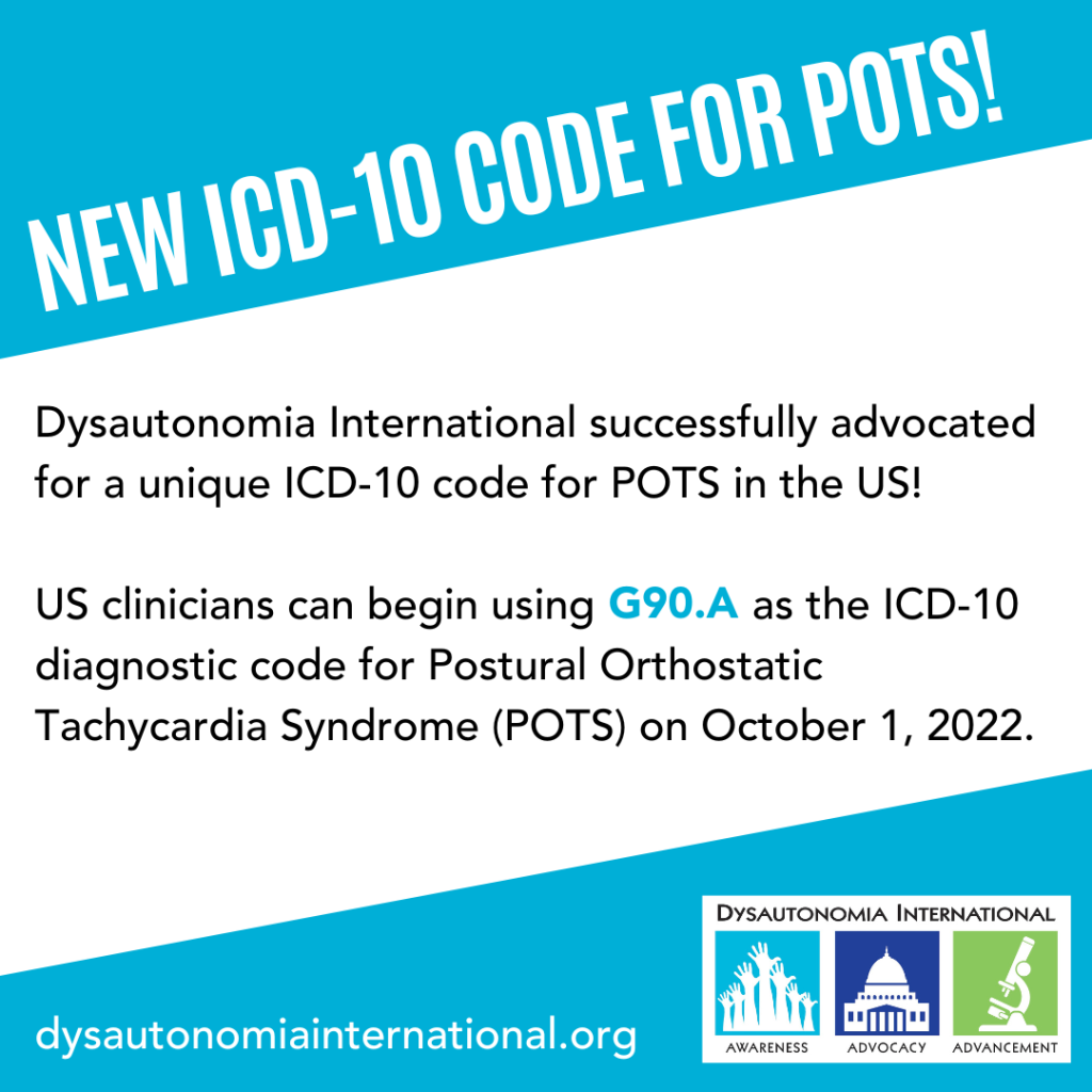 ICD10_POTS